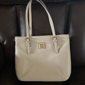 Anne Klein handbag